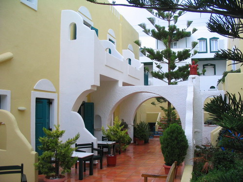 Grotta