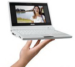 netbook_F31234.jpg