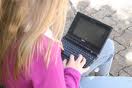 notebook_F20143.jpg
