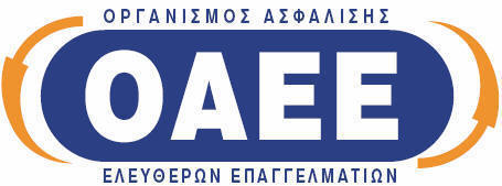 oaee2_F11572.jpg