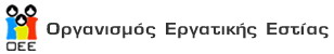 oee_logo2_F1940.jpg