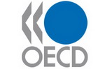 oosa_logo1_F17718.jpg