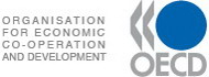 oosa_logo2_F17760.jpg