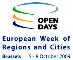 open_days_big_F23041.jpg