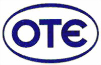 ote_F22990.jpg