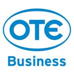 otebusiness_F17053.jpg