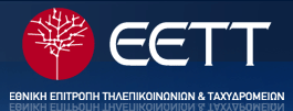 EETT pagetop1_F19481.gif
