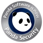 pandasecurity