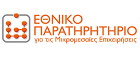 paratiritirio140_F25484.jpg