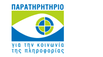 paratiritirio_logo_F16230.gif