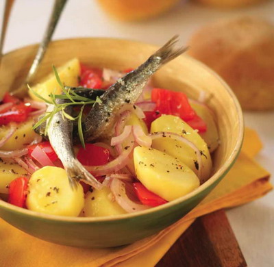 Πατατοσαλάτα Νάξου patatosalata_naxou_F30028.jpg
