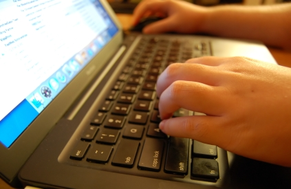 pc_F16799.jpg