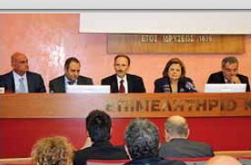 Στιγμιότυπο από τη διευρυμένη συνεδρίαση του Διοικητικού Συμβουλίου του φορέα pita2010_syros9_F16684.jpg