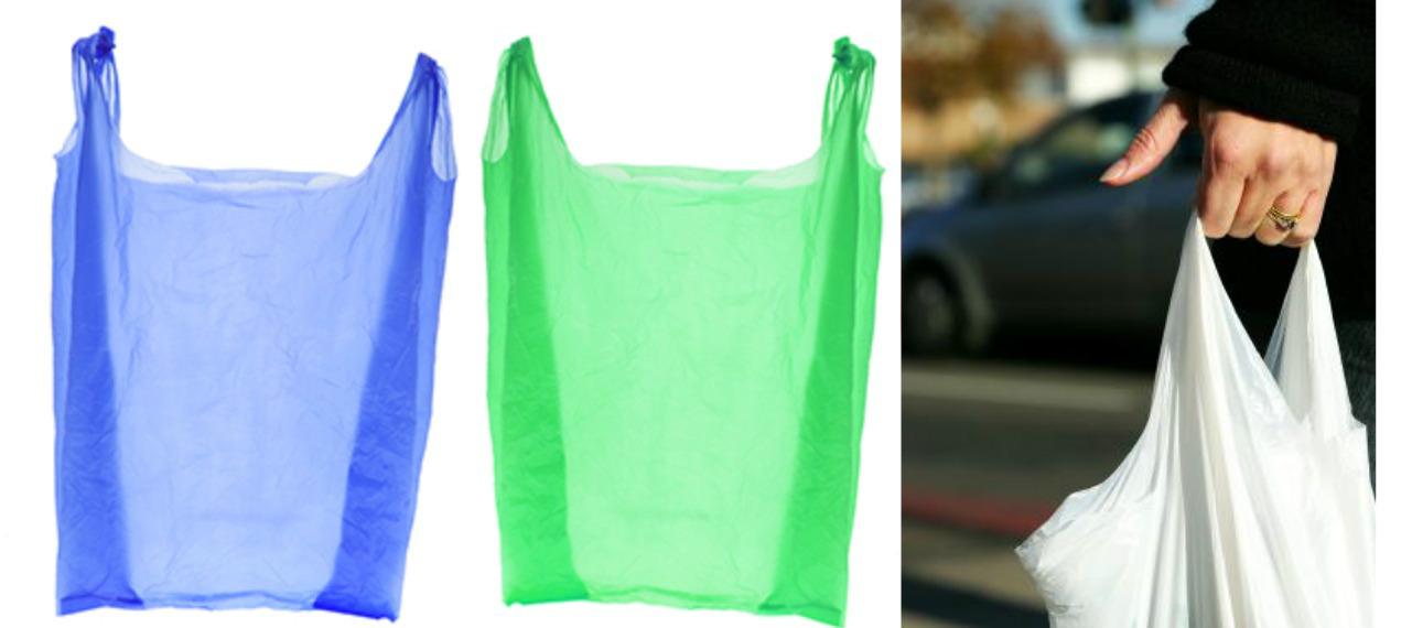 plastic_bag_F-70078712.jpg plastic_bag_F-70078712.jpg