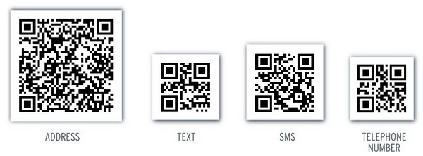 QR Codes qr_codes3_F13467.jpg