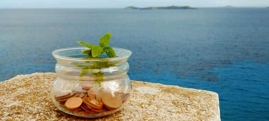 Τρίμηνη παράταση προγράμματος