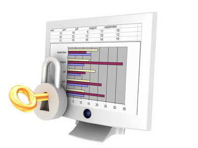 safeinternet3_F20000.jpg