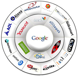 search_engines_F7617.jpg