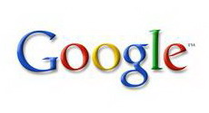 Google searchengines1_F11927.jpg