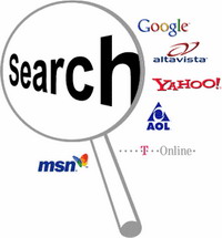 Η υπεραξία της πληροφορίας στο Internet searchengines2_F11966.jpg