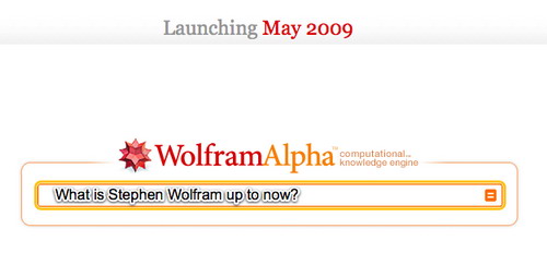 Wolfram Alpha searchengines3_F12009.jpg