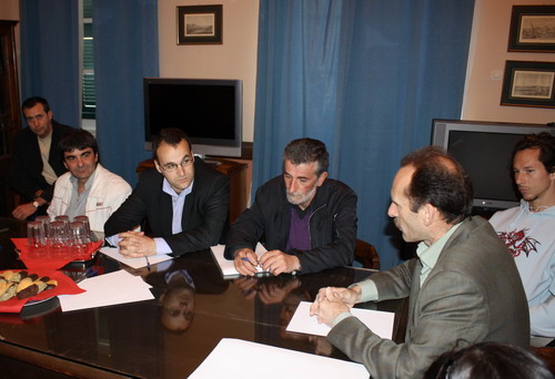 sinantiskkei02_F3333.jpg sinantiskkei02_F3333.jpg