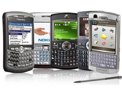 smartphones_F26729.jpg