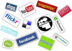 social networks socialnetworking2_F25645.jpg