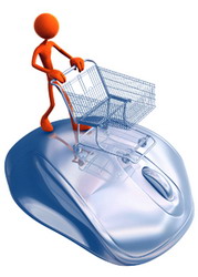 www.superlista.gr