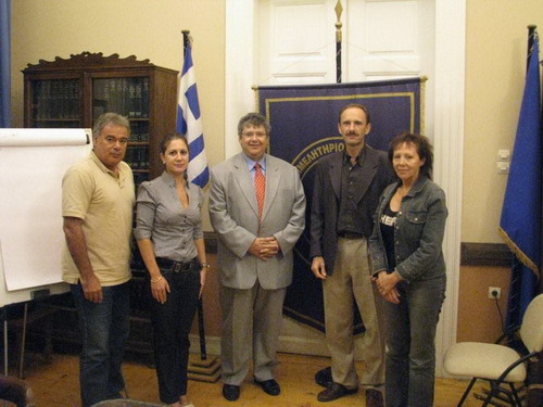 Συνάντηση της Διοίκησης του Επιμελητηρίου Κυκλάδων με τον υποψήφιο βουλευτή της ΝΔ στο Ν. Κυκλάδων κ. Κώστα Απέργη synantisi_apergis_F17407.jpg
