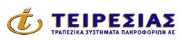 Λογότυπο