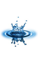 water_F9281.jpg