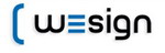 wesign_F29559.jpg