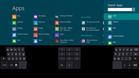windows8_2012_F10538.jpg
