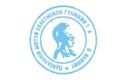 women_logo_F30380.jpg