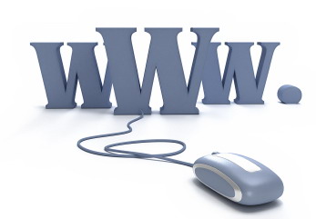 Ένας στους τρεις Ευρωπαίους ψωνίζει online www_image_F17694.jpg