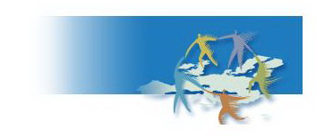 youreurope_portal2_F2570.jpg