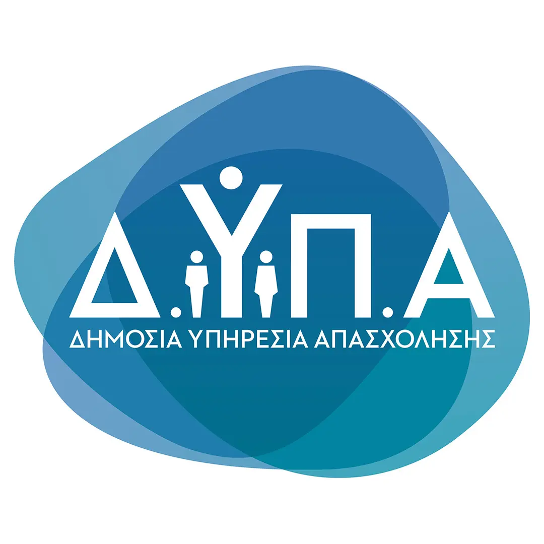 Logo dypa square