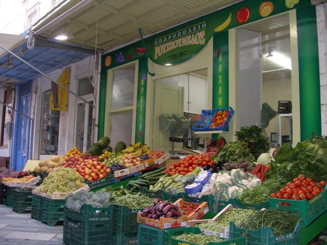 fruit11