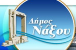 15naxos_F8824.jpg