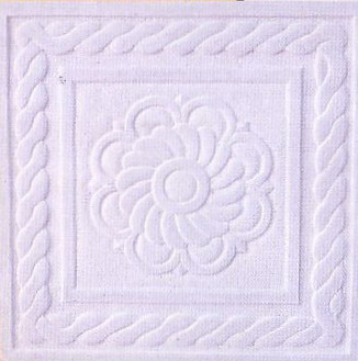 1_F3974.jpg