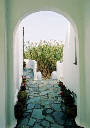 2(1)_F11924.jpg