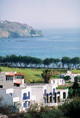2(2)_F11957.jpg