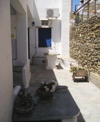 2(3)_F11989.jpg