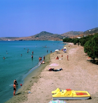 2(6)_F12048.jpg