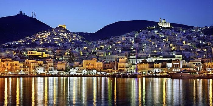 200987-SYROS700x350_F733217166.jpg