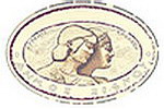 20sifnos_F5424.jpg