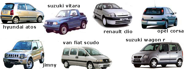 2459702.jpg