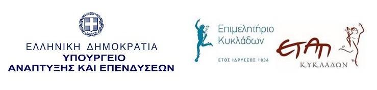3logos_F280108133.jpg image