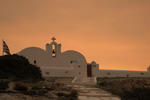 5donousa_F4598.jpg